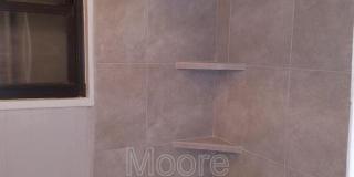 221 Leonard Dr Gallery 12