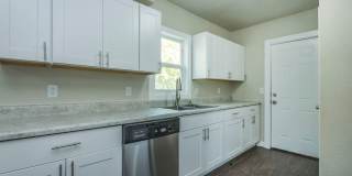2 Bedroom for Rent in Des Moines Gallery 5