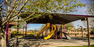 Guard Gated, Community Pool, Club House and Golf , Come and See Text or Call 201-645-5143 for showings Gallery 44