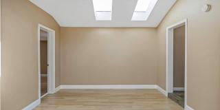 4622 W EL PRADO BOULEVARD Gallery 9