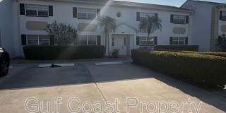 7035 Cedarhurst Dr Gallery 1