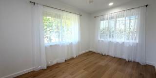 Renovated 2 Bedroom, 2 Bathroom with Carport Gallery 5