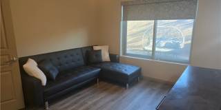 8083 Haywood Estate Avenue Gallery 57