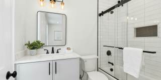 20 Marianne Road Gallery 21