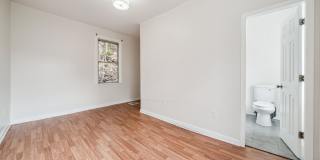 3 Bedrooms 1 bath home for RENT! Gallery 16