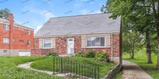 2937 Blue Rock Road Gallery 6