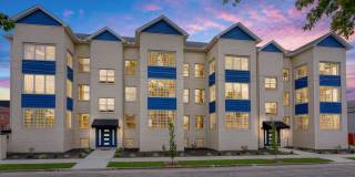 143 Sherman Ave Gallery 11