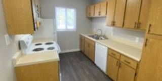 River Walk Apartments Gallery 179
