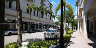 4100 Salzedo Street Gallery 19