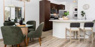 Camino Real Gallery 35