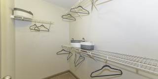 Elevate at Dawson Forest Gallery 10