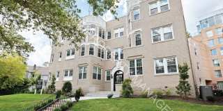 920 Ward Parkway Gallery 5