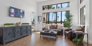 The Colony Apartments Gallery 13