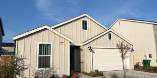 Northwest Bakersfield Gallery 1