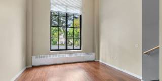 430 Oak Grove Gallery 8