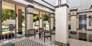 1255 N GULFSTREAM AVENUE Gallery 57