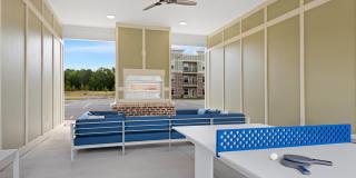 The Averly at Flowers Gallery 16