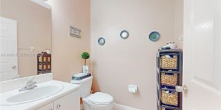 12808 SW 132nd Terrace, Miami, FL 33186 Gallery 21