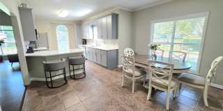 607 FOREST Trail Gallery 3