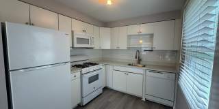 13014 BLAKESLEE Drive Gallery 2