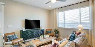 Montana del Sur Gallery 7