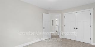 45 Grove Park Drive Gallery 25