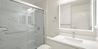 1446 Chateau Cmn unit: 104 Gallery 14