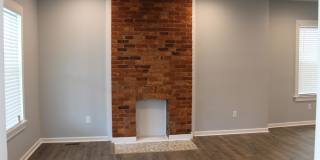 932 Linwood Ave Gallery 4