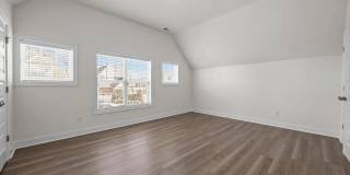 Room in 4 Bedroom Home in Wake Forest Gallery 13