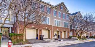 7119 MASON GROVE CT. Gallery 3