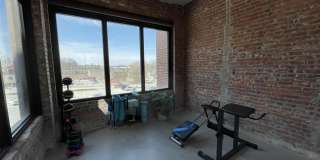 Dahlman Flats Gallery 26