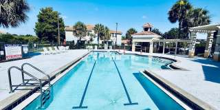 2 Bed/2 Bath Condo with Garage in Lakes at Viera East Gallery 30