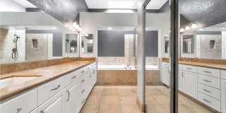 5142 Southern Hills Lane Gallery 3