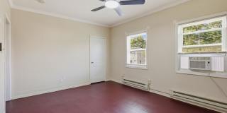 3511 6th Street - 2 3511 6th Street - 2 Gallery 3