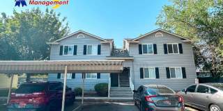 4721 West Pasadena Lane Gallery 27