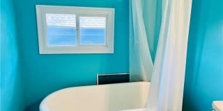 1608 Governor Nicholls Street Gallery 34