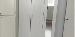 18555 Collins Street unit: C8 Gallery 28