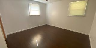 22 FAIRMOUNT Drive Gallery 16