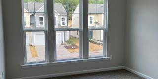 1406 Smoky Mountains Street Gallery 20