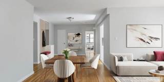 85 Fourth Avenue Gallery 4