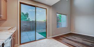 Three Bedroom Home in Spring Mountain Ranch COMING SOON Gallery 14