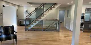 120 Longfellow Road Gallery 7