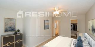 2592 Fairview Boulevard Gallery 12