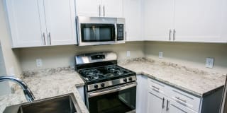 The Lido Apartments - Senior Living Gallery 14