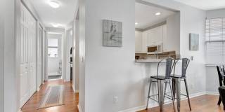 4320 Blowing Point Place Gallery 14