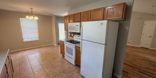 Northern Columbia Home Gallery 15