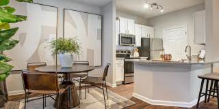 Crestline Cary Gallery 24