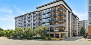 The Dartmouth North Hills Apartments The Dartmouth North Hills Apartments Gallery 1