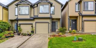3 Bedroom 2.5 Bath Home in Kelly Creek Estates Gallery 1