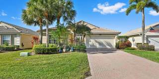 865 SE Westminster Place Gallery 1